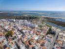 Acheter Maison OLHAO r�gion FARO