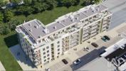 Annonce Vente Appartement MONTIJO