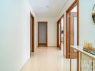 Vente Appartement FIGUEIRA-DA-FOZ 3080