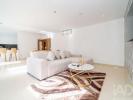 Annonce Vente Appartement FIGUEIRA-DA-FOZ