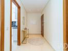 Acheter Appartement 158 m2 FIGUEIRA-DA-FOZ