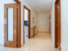 Acheter Appartement FIGUEIRA-DA-FOZ r�gion COIMBRA