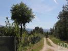 Acheter Terrain OLIVEIRA-DO-HOSPITAL r�gion COIMBRA
