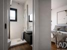 Acheter Terrain CADAVAL r�gion LISBOA