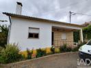 Annonce Vente Maison MARVAO