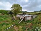 Acheter Maison MARVAO r�gion PORTALEGRE