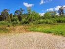 Acheter Terrain 3000 m2 OVAR