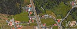 Acheter Terrain OVAR r�gion AVEIRO