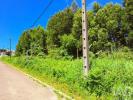 Acheter Terrain 2000 m2 OVAR