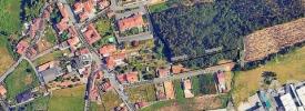 Acheter Terrain OVAR r�gion AVEIRO