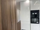 Annonce Vente Appartement ENTRONCAMENTO