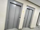 Acheter Appartement 147 m2 ENTRONCAMENTO