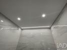 Acheter Appartement ENTRONCAMENTO r�gion SANTAREM