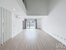 Annonce Vente Maison SEIXAL