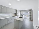 Acheter Maison 217 m2 SEIXAL