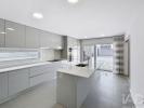 Acheter Maison SEIXAL r�gion LISBOA