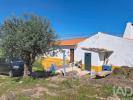 Acheter Maison 334 m2 BORBA