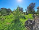 Acheter Maison BORBA r�gion EVORA