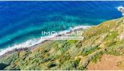 Acheter Maison SANTANA r�gion MADEIRA