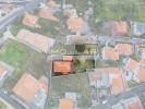 Acheter Maison 167 m2 FUNCHAL