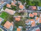 Acheter Maison FUNCHAL r�gion MADEIRA