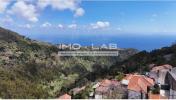Vente Maison SANTA-CRUZ 2560