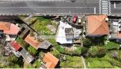 Acheter Maison 87 m2 SANTA-CRUZ