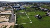 Annonce Vente Terrain FARO