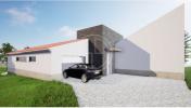 Vente Terrain VILA-REAL-DE-SANTO-ANTONIO 8900