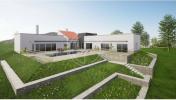 Acheter Terrain 27850 m2 VILA-REAL-DE-SANTO-ANTONIO