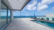 Annonce Vente 3 pi�ces Maison CALHETA