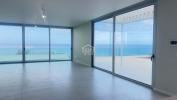 Acheter Maison 200 m2 CALHETA