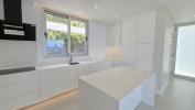 Acheter Maison CALHETA r�gion MADEIRA