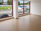 Annonce Vente Local commercial SANTIAGO-DO-CACEM