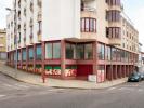 Acheter Local commercial 12 m2 SANTIAGO-DO-CACEM