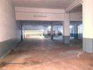 Annonce Vente Immeuble LAGOA