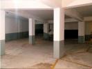 Acheter Immeuble LAGOA r�gion LEIRIA