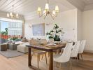 Vente Maison CASCAIS 2750
