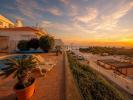 Vente Maison ALBUFEIRA 8200