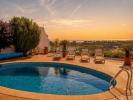 Annonce Vente Maison ALBUFEIRA