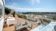Acheter Maison 216 m2 ALBUFEIRA