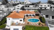 Acheter Maison ALBUFEIRA r�gion FARO