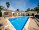 Vente Maison PORTIMAO 8500