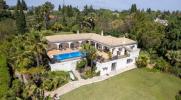 Annonce Vente Maison PORTIMAO