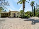 Acheter Maison 234 m2 PORTIMAO