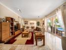 Acheter Maison PORTIMAO r�gion FARO