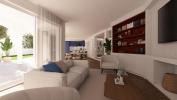 Acheter Maison LOULE