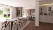 Acheter Maison LOULE r�gion FARO