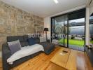 Annonce Vente Appartement PORTO
