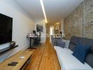 Acheter Appartement 64 m2 PORTO